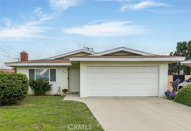 MLS# SB23171730