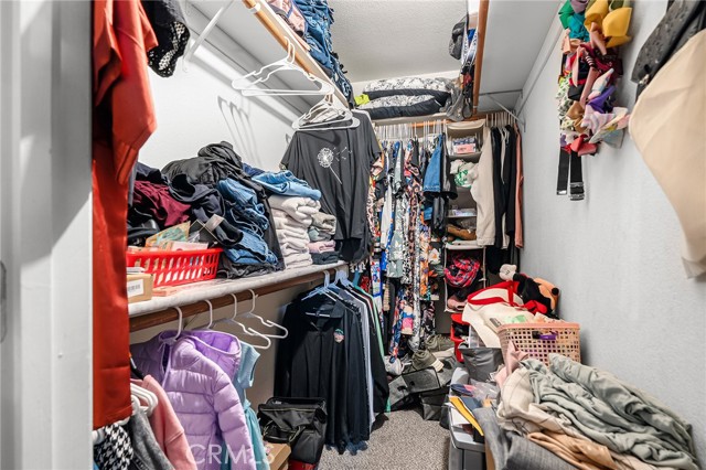 Detail Gallery Image 19 of 39 For 631 North St, Corning,  CA 96021 - 2 Beds | 1 Baths