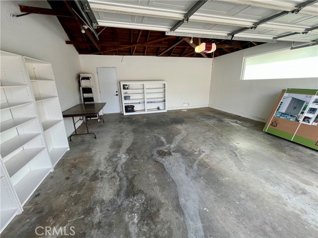 Detail Gallery Image 34 of 42 For 6666 Sedan, West Hills,  CA 91307 - 4 Beds | 2 Baths