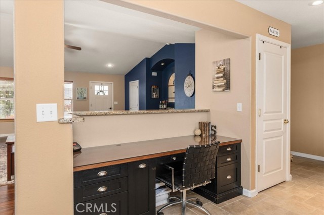 Detail Gallery Image 20 of 47 For 47527 Miami Highlands Dr, Oakhurst,  CA 93644 - 4 Beds | 2/1 Baths