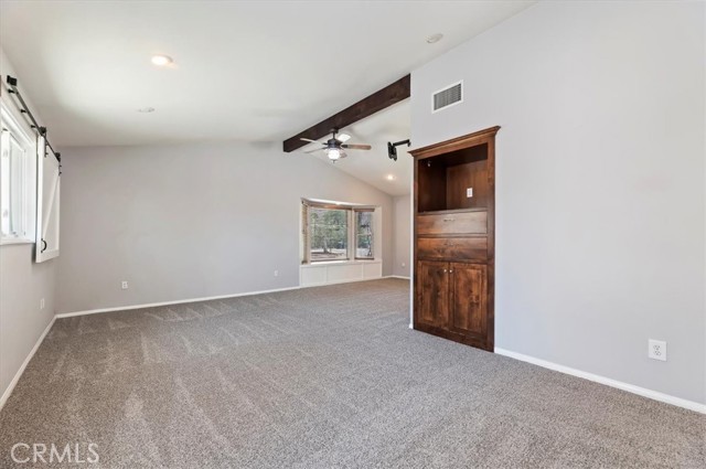 22545 Alessandro Avenue, San Jacinto CA: https://media.crmls.org/medias/af4a5be4-f97f-4d7f-8ba9-b65bfc40a898.jpg
