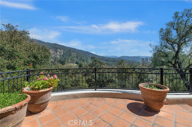 Detail Gallery Image 24 of 54 For 19401 Wunder Trail, Trabuco Canyon,  CA 92679 - 3 Beds | 3 Baths