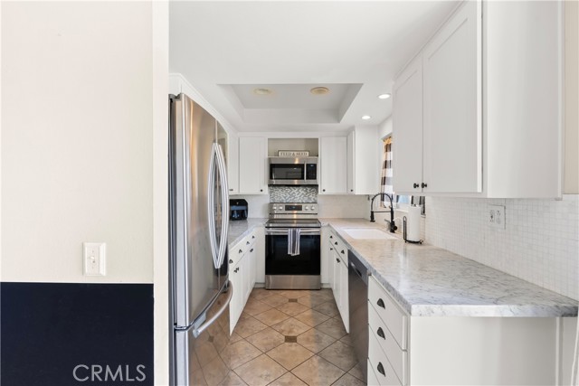 Image 7 of 30 For 6685 Moselle Circle