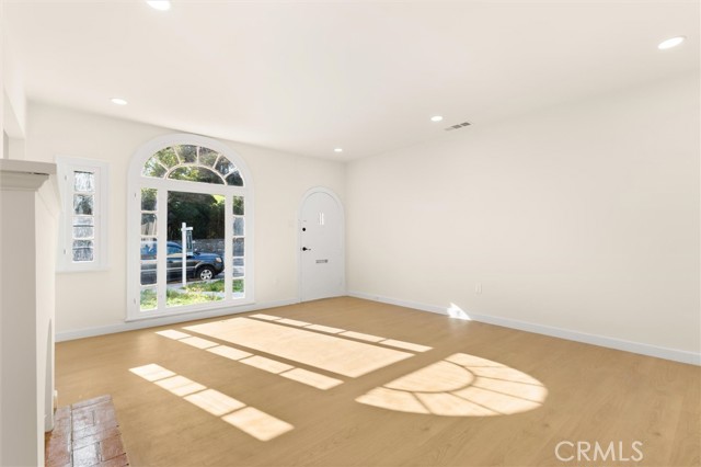 Detail Gallery Image 19 of 71 For 1212 S Weymouth, San Pedro,  CA 90732 - 5 Beds | 4 Baths