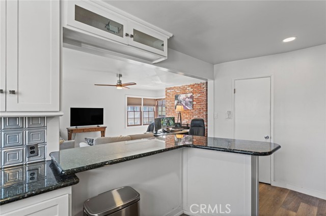 Detail Gallery Image 58 of 68 For 6514 E Ocean Bld, Long Beach,  CA 90803 - – Beds | – Baths