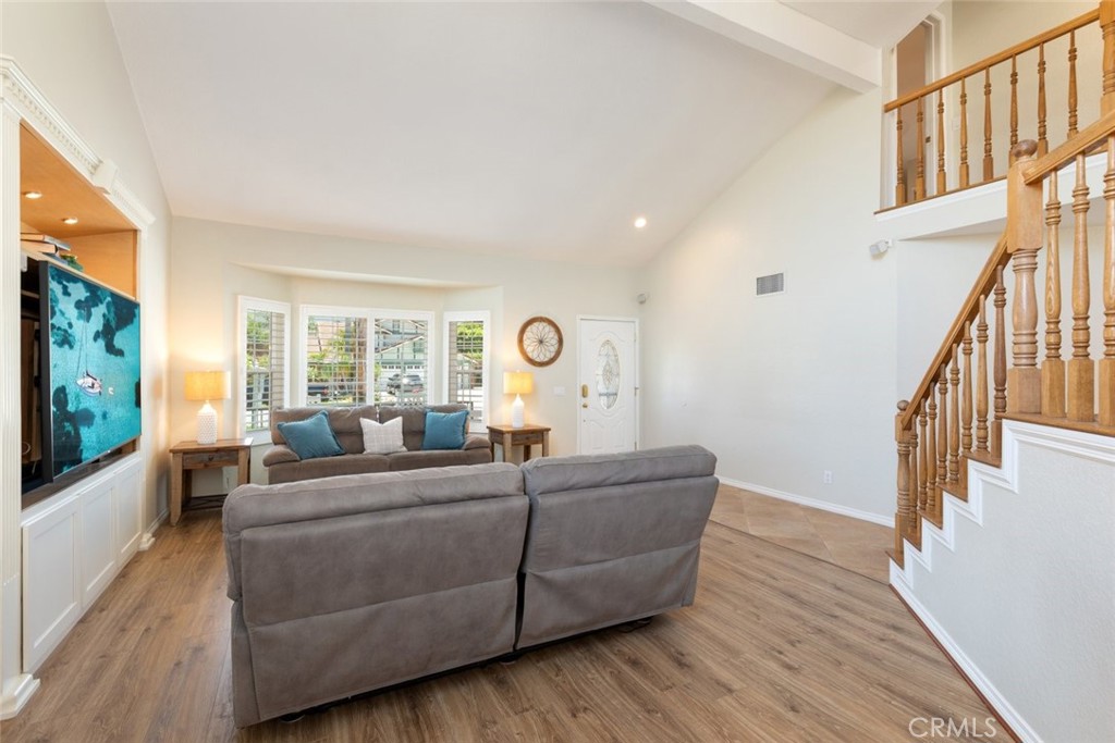 MLS #IG25146242 img 15