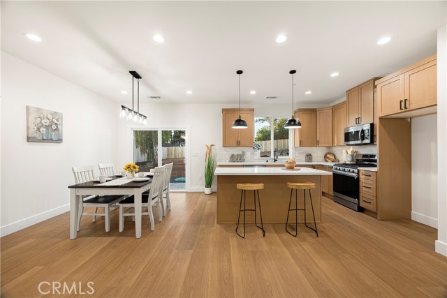 1737 Drayer Drive, Paradise CA: https://media.crmls.org/medias/af4ac810-94e4-45ff-ac57-66c72e6f6a85.jpg