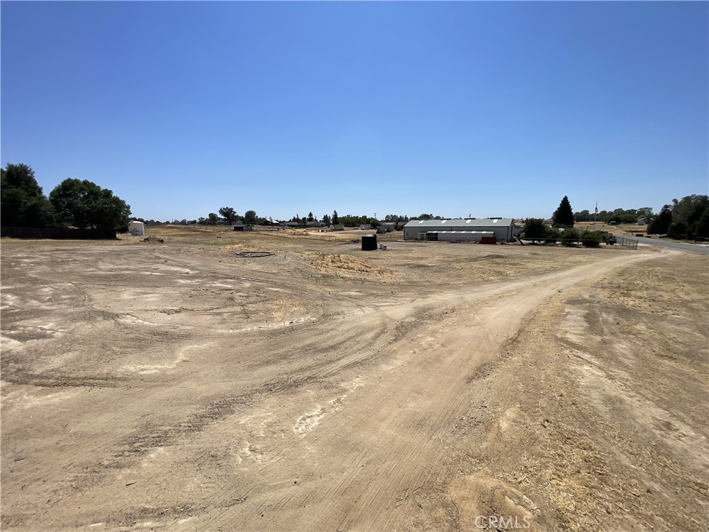 MLS #MD25165065 img 42