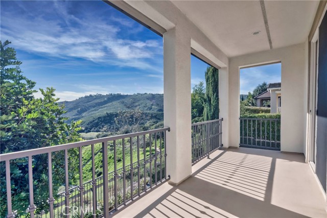 Detail Gallery Image 26 of 54 For 20 Vermilion Cliffs, Aliso Viejo,  CA 92656 - 4 Beds | 3/1 Baths