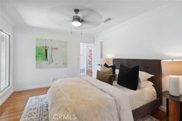 2383 N Comstock Street, Orange CA: https://media.crmls.org/medias/af4ae710-0fba-4c74-b428-131600407ed8.jpg