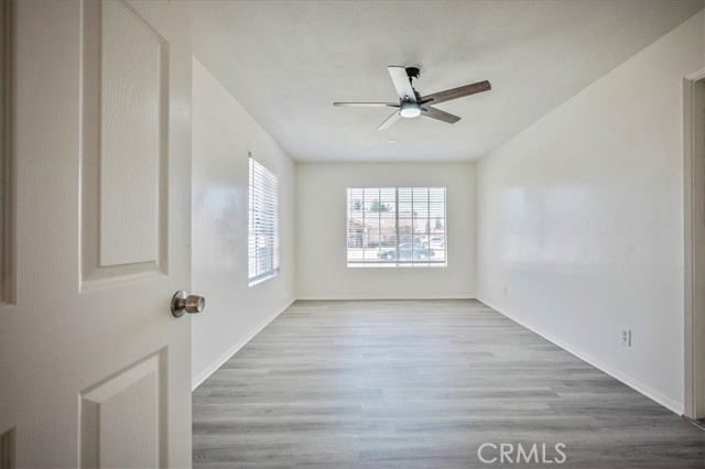 Detail Gallery Image 7 of 38 For 25394 Ramblewood Ct, Moreno Valley,  CA 92553 - 3 Beds | 2 Baths
