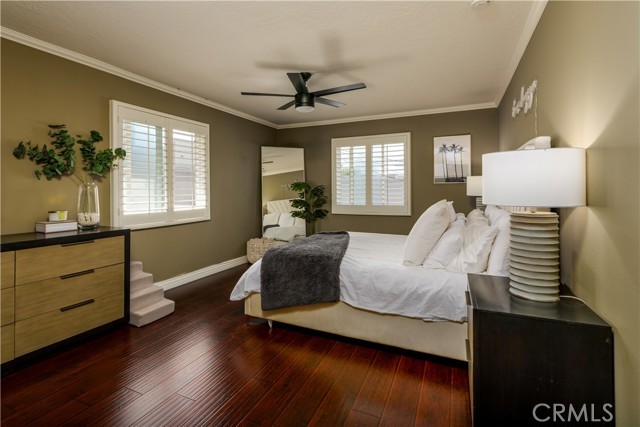 Detail Gallery Image 10 of 11 For 1741 Tustin Ave 12d,  Costa Mesa,  CA 92627 - 3 Beds | 2 Baths