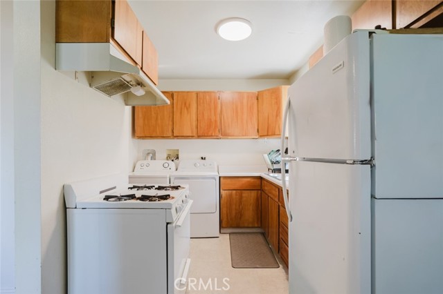 4190 Commonwealth Avenue photo 20