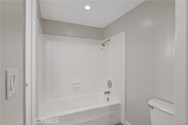 Detail Gallery Image 27 of 32 For 2352 Altisma, Carlsbad,  CA 92009 - 2 Beds | 2 Baths