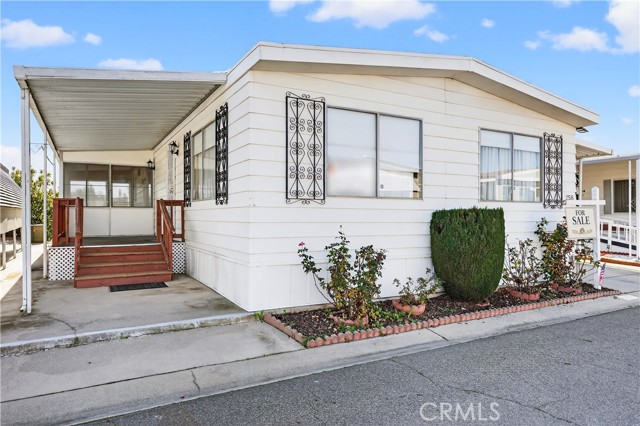 Front Image Thumbnail for CRPW26019051