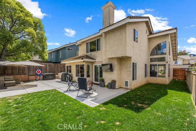 Image 35 of 55 For 11533 Chadwick