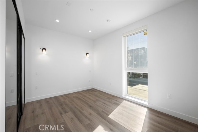 Detail Gallery Image 13 of 20 For 10657 Moorpark St #201,  North Hollywood,  CA 91602 - 1 Beds | 1 Baths