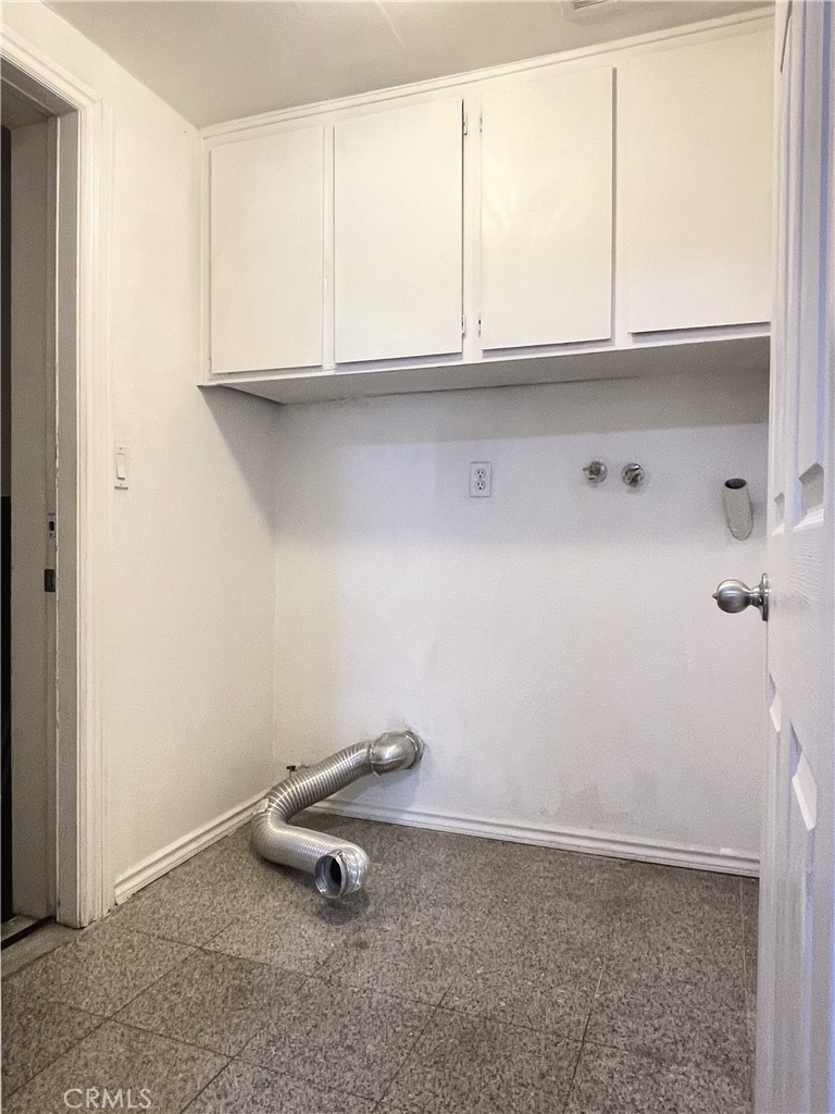 MLS #TR25274358 image #8