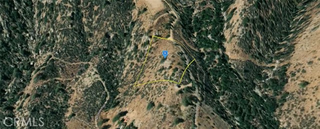 Detail Gallery Image 2 of 6 For 1505 N Frontier Trl, Kernville,  CA 93238 - – Beds | – Baths