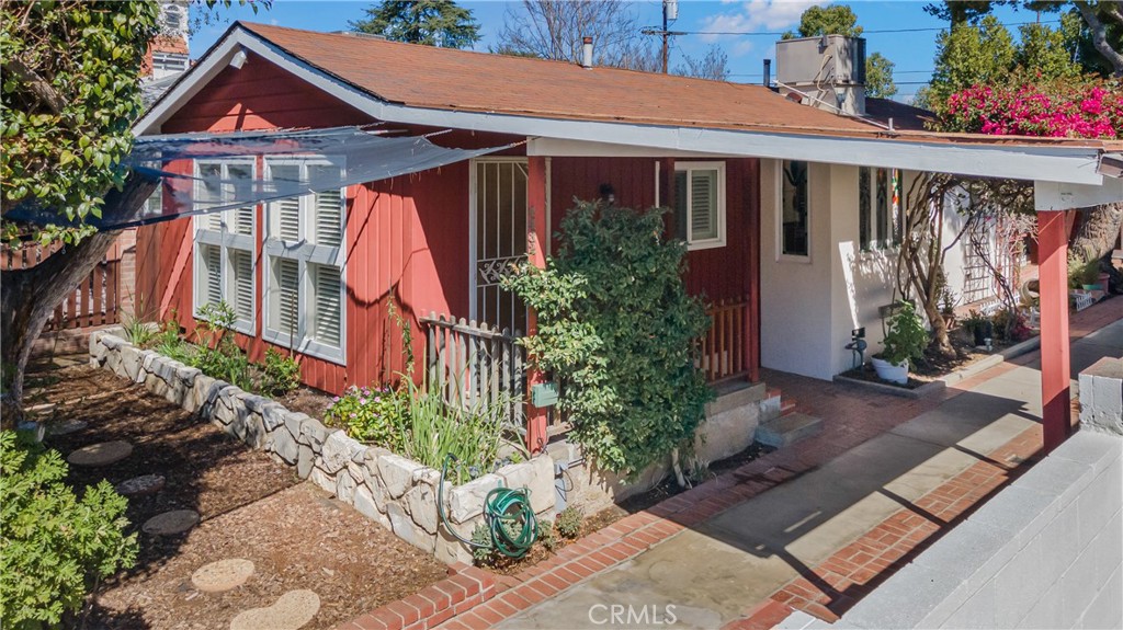 4432 Laurelgrove AvenueStudio City img 1
