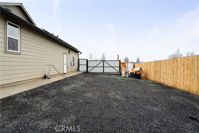 Detail Gallery Image 46 of 49 For 5887 Crestview Dr, Paradise,  CA 95969 - 3 Beds | 2 Baths