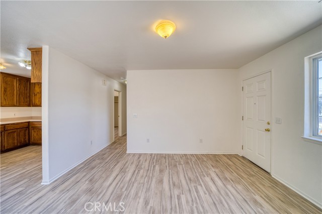 Detail Gallery Image 3 of 38 For 502 & 504 Robert Court, Nipomo,  CA 93444 - – Beds | – Baths