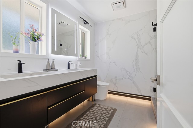 Detail Gallery Image 33 of 75 For 1558 Remah Vista, Glendale,  CA 91207 - 3 Beds | 4/1 Baths