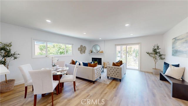 1354 Shadow Lane, Fullerton CA: https://media.crmls.org/medias/af4b9d3a-0e35-468c-8d46-78c92e2a438c.jpg