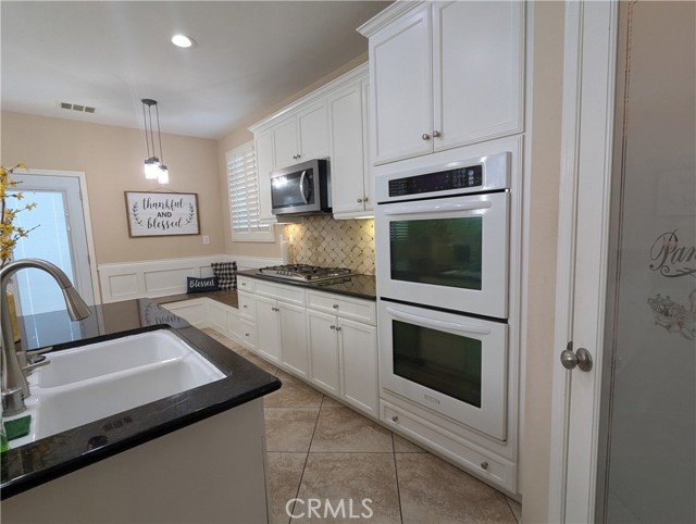 29081 Loden Circle, Menifee CA: https://media.crmls.org/medias/af4ba979-1e98-46f3-83b1-43a31a54db65.jpg