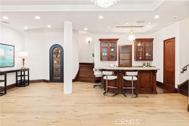 Detail Gallery Image 39 of 68 For 51 Echo, Irvine,  CA 92603 - 7 Beds | 8/5 Baths