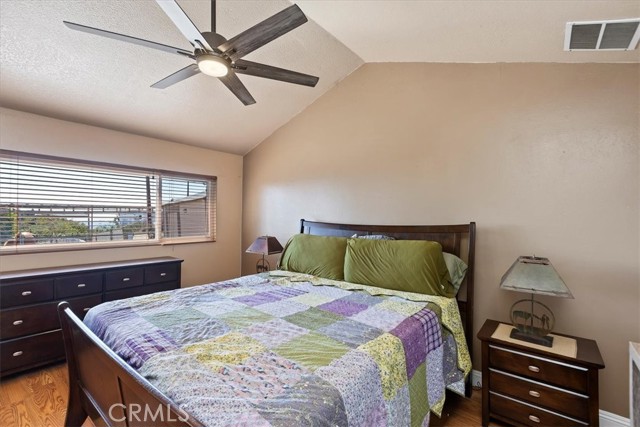 Detail Gallery Image 15 of 33 For 333 Mount Shasta Dr, Norco,  CA 92860 - 3 Beds | 2 Baths