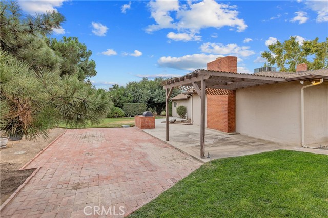 Detail Gallery Image 53 of 69 For 1714 N Blythe, Fresno,  CA 93722 - 3 Beds | 2 Baths