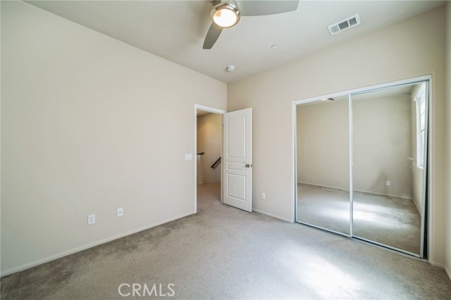 Detail Gallery Image 29 of 32 For 40029 Calle Real #28,  Murrieta,  CA 92563 - 4 Beds | 2/1 Baths