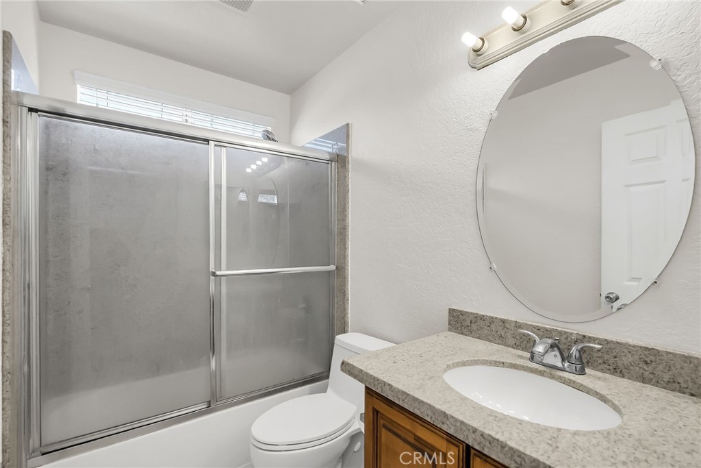 MLS #IV25241819 image #30