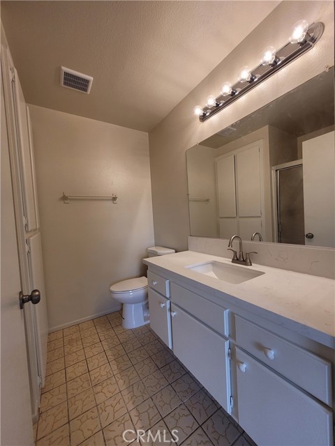 Detail Gallery Image 24 of 28 For 2367 Gonzaga, Riverside,  CA 92507 - 3 Beds | 2 Baths