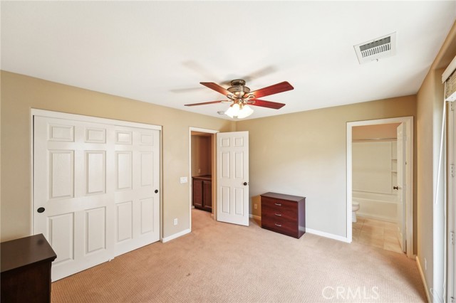 Detail Gallery Image 25 of 48 For 4437 Owens St #104,  Corona,  CA 92883 - 2 Beds | 2/1 Baths