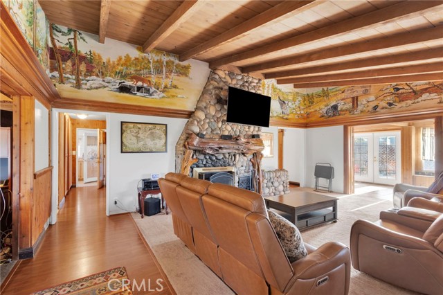 Detail Gallery Image 14 of 61 For 14415 Erie, Apple Valley,  CA 92307 - 4 Beds | 2 Baths