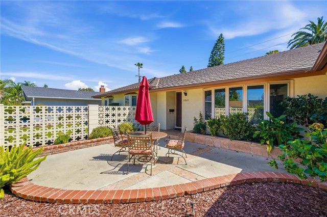 Detail Gallery Image 7 of 50 For 1841 N Lincoln, Orange,  CA 92865 - 5 Beds | 3 Baths