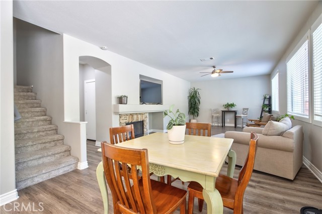 31264 Jura Court, Temecula CA: https://media.crmls.org/medias/af4c228d-71dc-45f1-a20d-8023b269128a.jpg