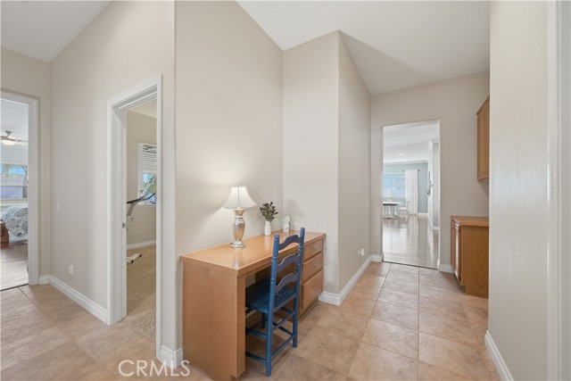 Detail Gallery Image 42 of 43 For 41732 Mesquite Ln, Murrieta,  CA 92562 - 4 Beds | 2/1 Baths