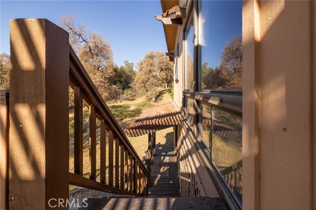 Detail Gallery Image 52 of 74 For 42400 Maples Ln, Oakhurst,  CA 93644 - 3 Beds | 2 Baths