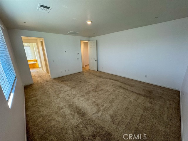 Detail Gallery Image 40 of 57 For 30929 Palette Rd, Murrieta,  CA 92563 - 5 Beds | 4 Baths