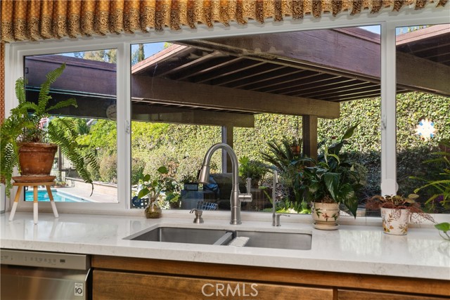 Detail Gallery Image 17 of 40 For 1663 N Pala Pl, Orange,  CA 92867 - 4 Beds | 3 Baths