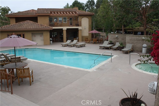 Detail Gallery Image 21 of 23 For 5430 Copper Canyon Rd 6g,  Yorba Linda,  CA 92887 - 2 Beds | 2 Baths