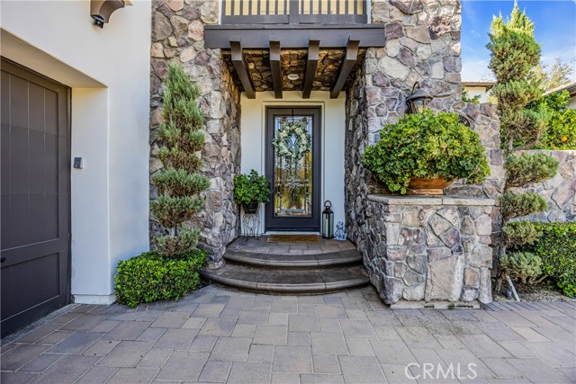Detail Gallery Image 4 of 63 For 21 Corn Flower St, Coto de Caza,  CA 92679 - 5 Beds | 5/1 Baths