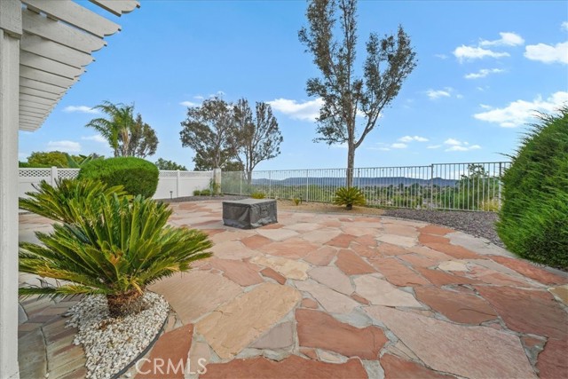 Detail Gallery Image 38 of 51 For 23825 Matador Way, Murrieta,  CA 92562 - 4 Beds | 2/1 Baths