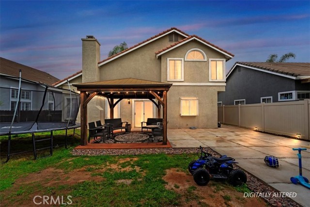 Image 2 of 41 For 19971 Westerly