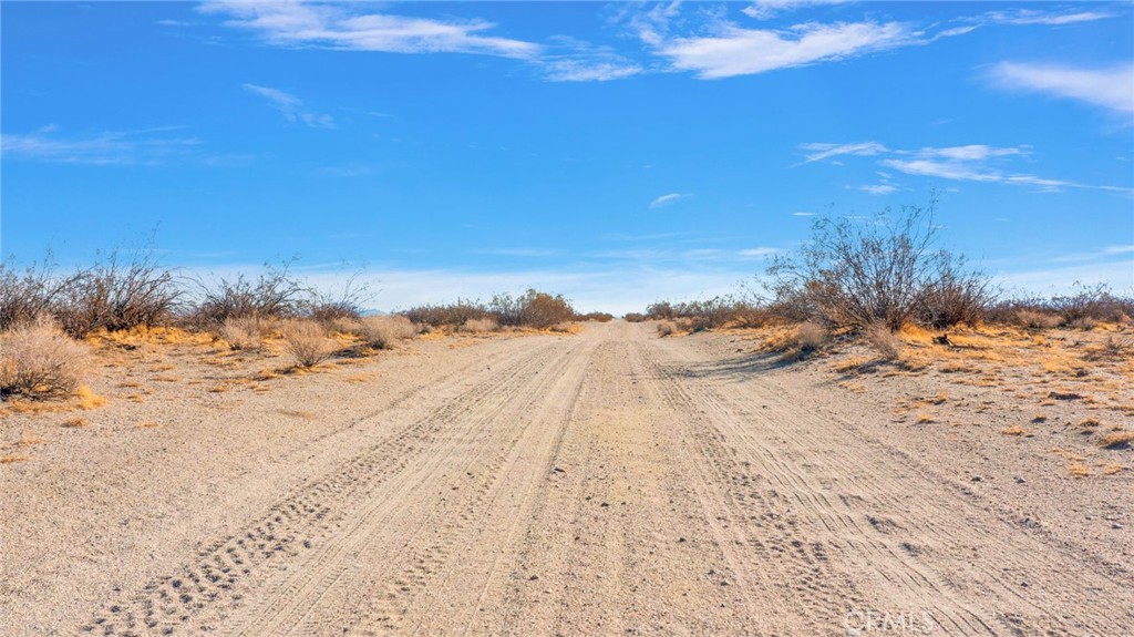 MLS #HD25249156 image #6