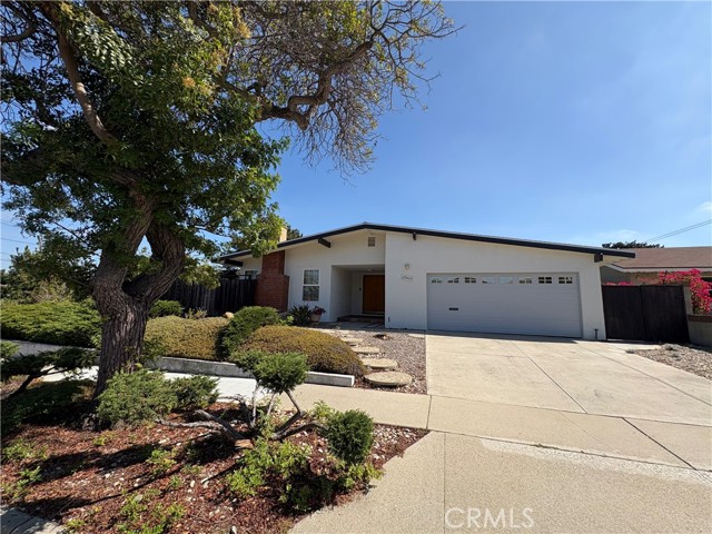 27804 Pontevedra DR