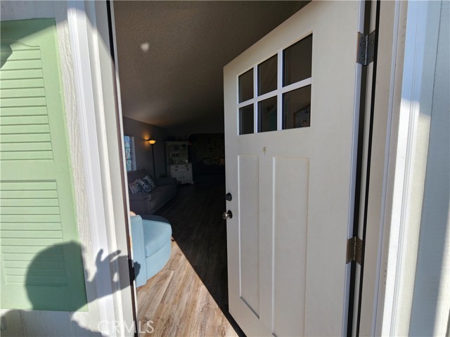 Detail Gallery Image 11 of 45 For 16222 Monterey Ln #51,  Huntington Beach,  CA 92649 - 2 Beds | 2 Baths